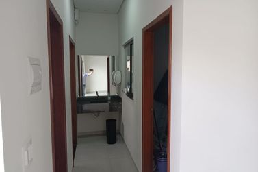 Ch&aacute;cara &agrave; venda - Parque Ibirapuera