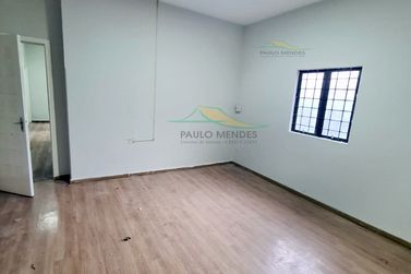 Casa &agrave; venda - 309m&sup2; - Zona 1