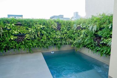 Casa &agrave; venda - 320m&sup2; - Condom&iacute;nio Paysage Essenza