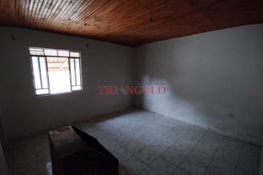 Casa para alugar - JARDIM BELVEDERE
