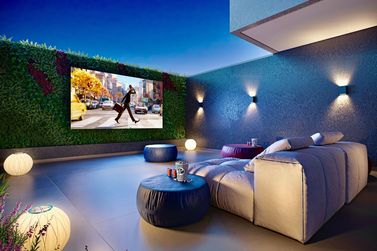 Apartamento &agrave; venda - 91m&sup2; - Parque Residencial Interlagos II