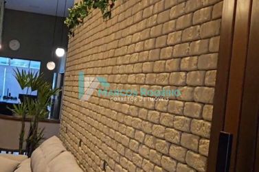 Casa &agrave; venda - 177m&sup2; - Parque Residencial Interlagos II