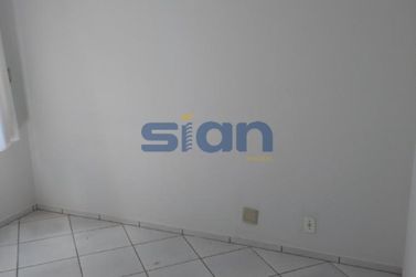 Apartamento para alugar - Vit&oacute;ria R&eacute;gia