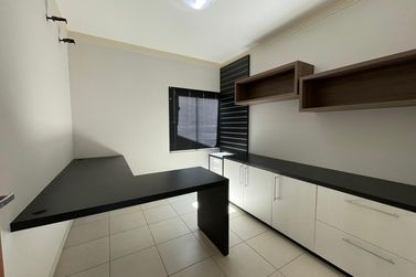 Casa &agrave; venda - 108m&sup2; - JARDIM GLOBAL