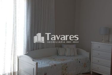 Sobrado &agrave; venda - 192m&sup2; - Zona I-A