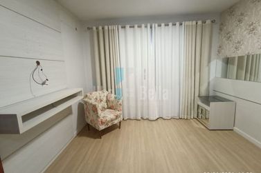 Casa &agrave; venda - 