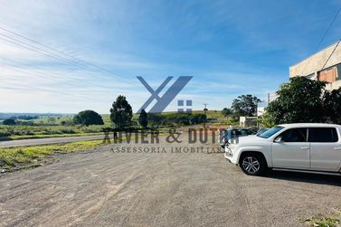 Terreno &agrave; venda - 1000m&sup2; - TERRENO PR&Oacute;XIMO A SAAU - Com 20 metros de frente por 50 de comprimento
