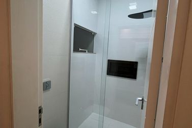 Casa &agrave; venda - 218m&sup2; - Portal das &Aacute;guas