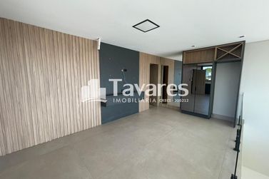 Sobrado &agrave; venda - 102m&sup2; - Jardim Colibri