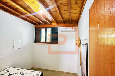 S&iacute;tio &agrave; venda - Rodovia Antonio Pedroso