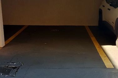 Apartamento &agrave; venda - 79m&sup2; - Jardim dos Pr&iacute;ncipes