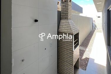 Casa &agrave; venda - 58m&sup2; - Barcelona