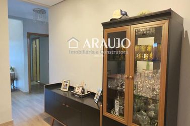 Casa para alugar - 145m&sup2; - Jardim Yoshi