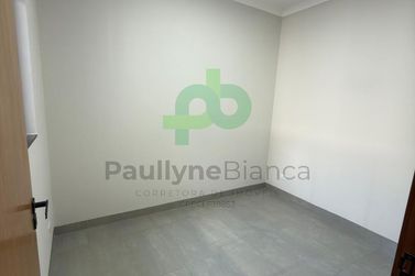 Casa &agrave; venda - 75m&sup2; - PARQUE RESIDENCIAL METROPOLITANO