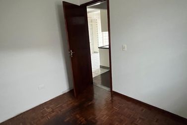 Casa &agrave; venda - 145m&sup2; - Jardim global