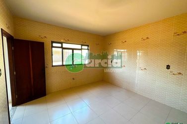 Casa para alugar - Zona II