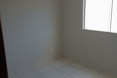 Apartamento para alugar - 50m&sup2; - Antartica