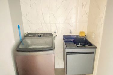 Ch&aacute;cara &agrave; venda - 40m&sup2; - -