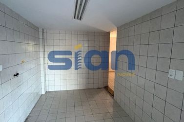 Casa para alugar - Zona IV