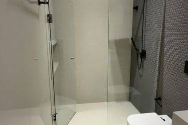 Casa &agrave; venda - 403m&sup2; - Jardim Alphavile