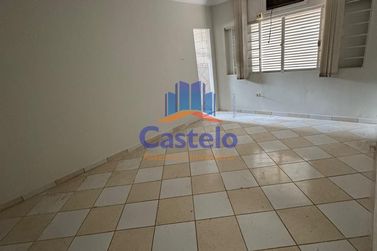 Sala Comercial para alugar - 267m&sup2; - ZONA I