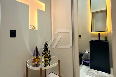 Casa &agrave; venda - 432m&sup2; - Parque Residencial Interlagos