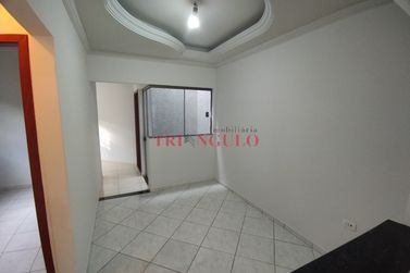 Casa para alugar - VITORIA REGIA