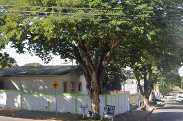 Terreno &agrave; venda - 314m&sup2; - Jardim Cruzeiro