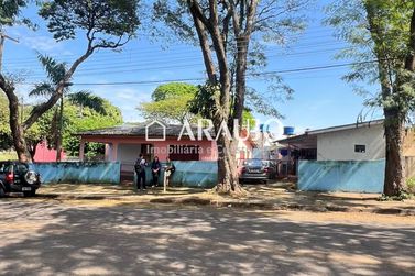 Kitnet &agrave; venda - 160m&sup2; - Jardim Cruzeiro