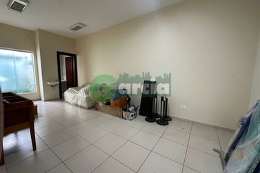 Sala Comercial para alugar - Zona I