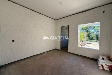 Casa &agrave; venda - 65m&sup2; - VILA PIONEIRO