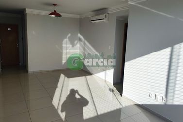 Apartamento &agrave; venda - 84m&sup2; - Jardim Aratimb&oacute;