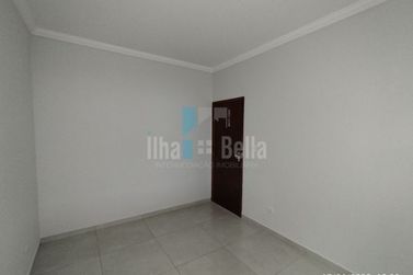 Casa para alugar - Jardim Alto da Boa Vista