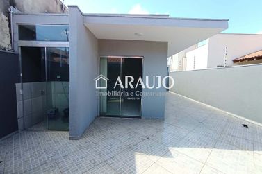 Casa &agrave; venda - 80m&sup2; - Jardim S&atilde;o Crist&oacute;v&atilde;o 2