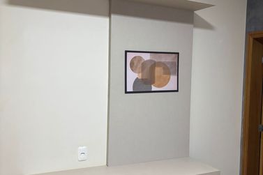 Casa &agrave; venda - 218m&sup2; - Rua Gaivota