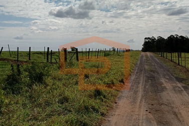 Ch&aacute;cara &agrave; venda - 20000m&sup2; - Zona Rural