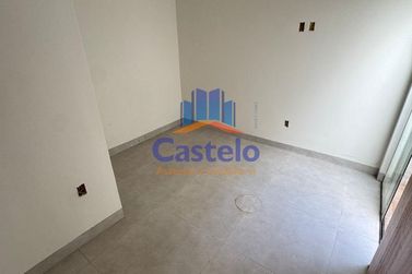 Casa &agrave; venda - 82m&sup2; - PARQUE PORTUGAL