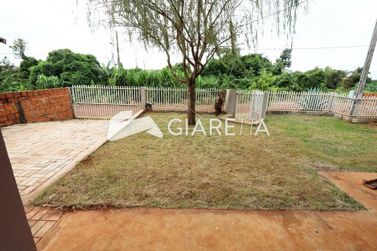 Casa &agrave; venda - 144m&sup2; - CONC&Oacute;RDIA DO OESTE