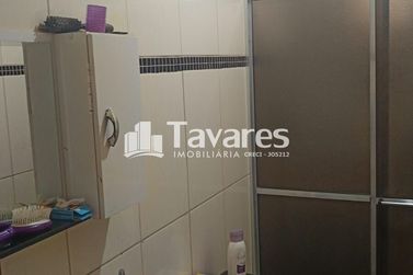 Sal&atilde;o Comercial &agrave; venda - 285m&sup2; - Jardim San Martim