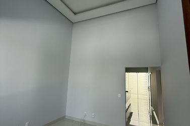 Casa &agrave; venda - 112m&sup2; - Jardim Santa Clara