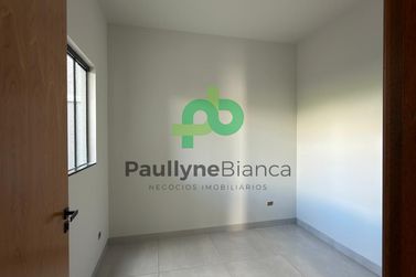 Casa &agrave; venda - 95m&sup2; - Condominio Golden Lake