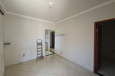 Casa &agrave; venda - 140m&sup2; - Jardim Imperial