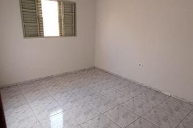 Casa &agrave; venda - 169m&sup2; - Parque Bandeirantes