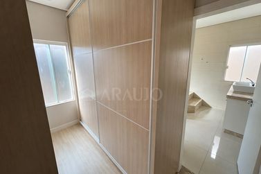 Casa &agrave; venda - 300m&sup2; - CONDOM&Iacute;NIO PARQUE CIDADE JARDIM