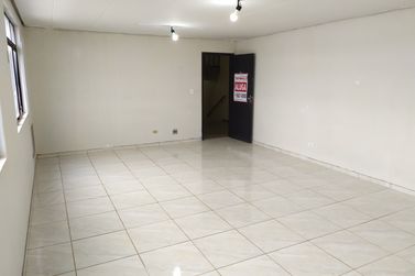 Sala Comercial para alugar - ZONA I