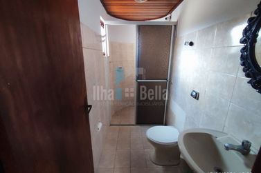 Apartamento para alugar - Zona III