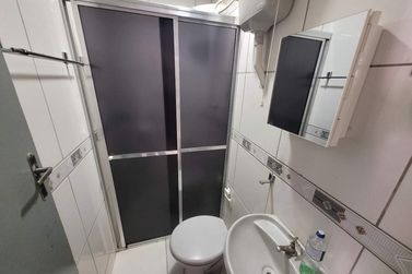 Casa para alugar - 109m&sup2; - Jardim S&atilde;o Crist&oacute;v&atilde;o