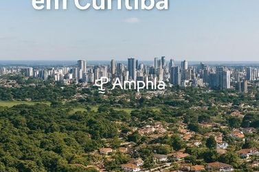 Terreno &agrave; venda - 800m&sup2; - Vista Alegre