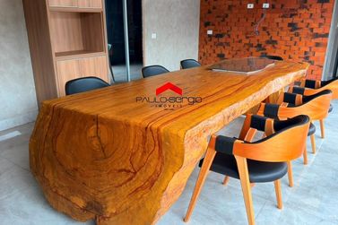 Casa &agrave; venda - 188m&sup2; - Parque dos Bandeirantes