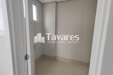 Apartamento &agrave; venda - 223m&sup2; - Zona II
